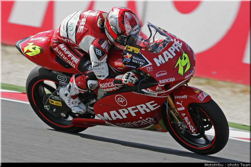 250_bautista_6_misano_2009