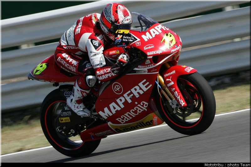 250_bautista_7_misano_2009
