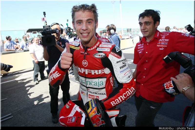 250_bautista_8_misano_2009