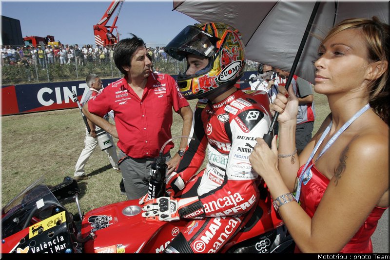 250_bautista_9_misano_2009