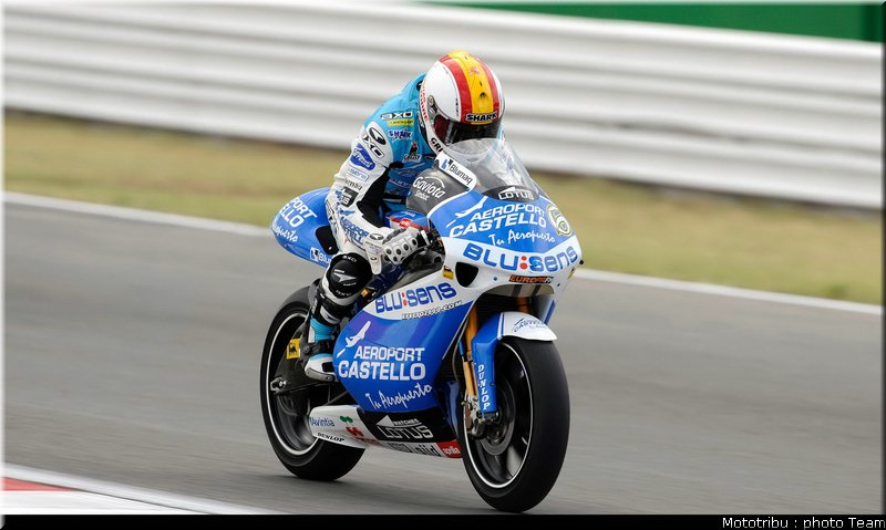 250_debon_misano_2009