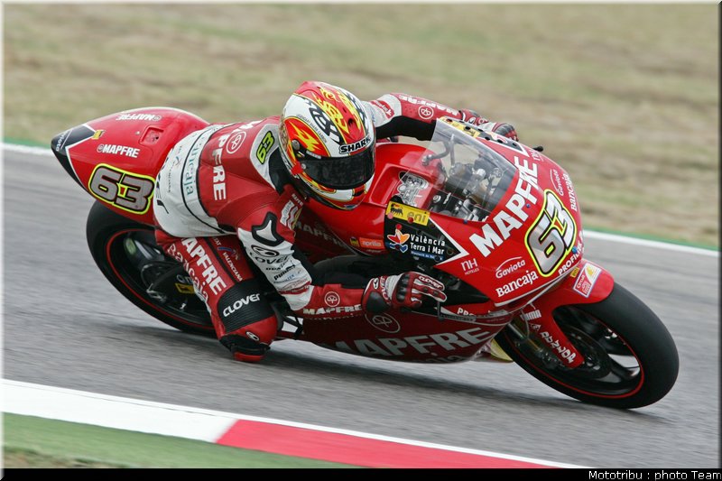 250_dimeglio_1_misano_2009