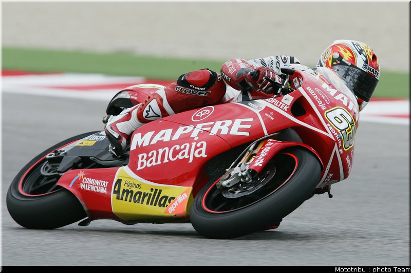 250_dimeglio_2_misano_2009