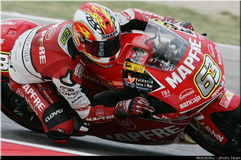250_dimeglio_3_misano_2009