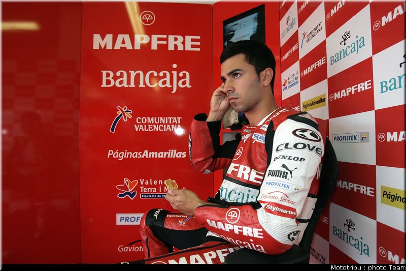 250_dimeglio_4_misano_2009