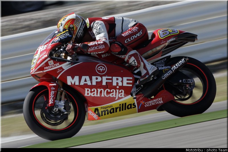 250_dimeglio_5_misano_2009