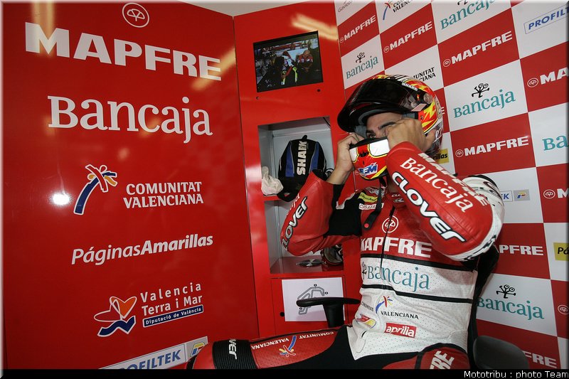 250_dimeglio_6_misano_2009
