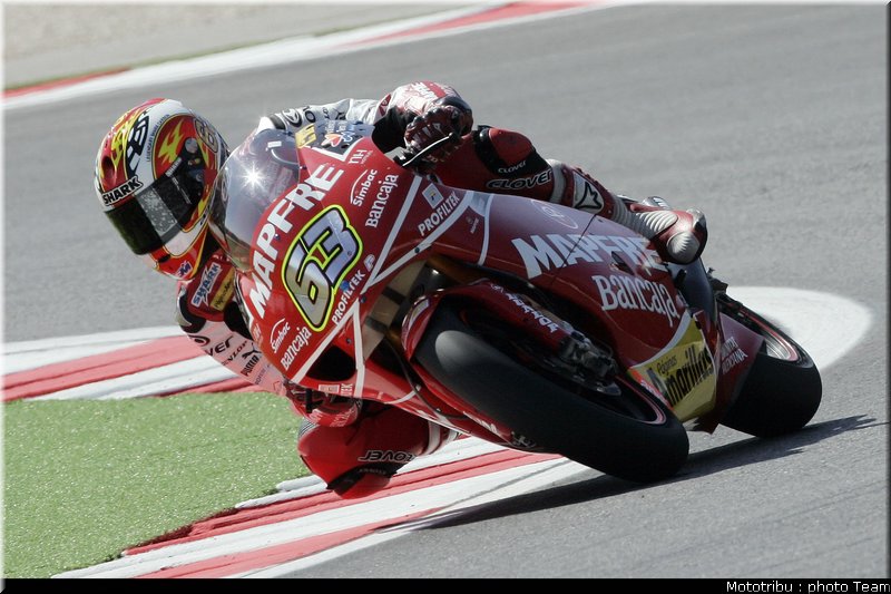 250_dimeglio_7_misano_2009