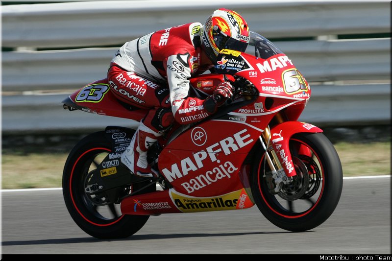 250_dimeglio_8_misano_2009