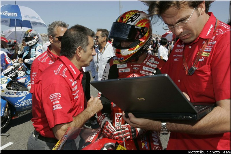 250_dimeglio_9_misano_2009