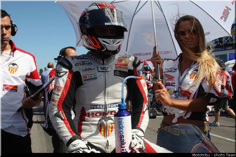 250_faubel_1_misano_2009