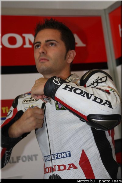 250_faubel_2_misano_2009