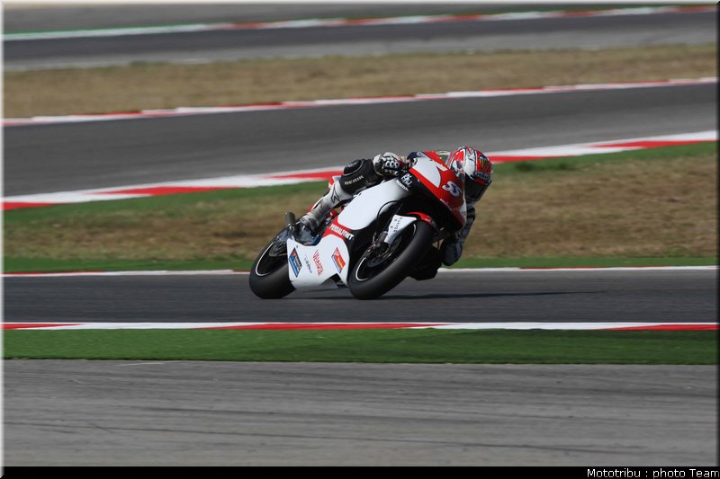 250_faubel_3_misano_2009