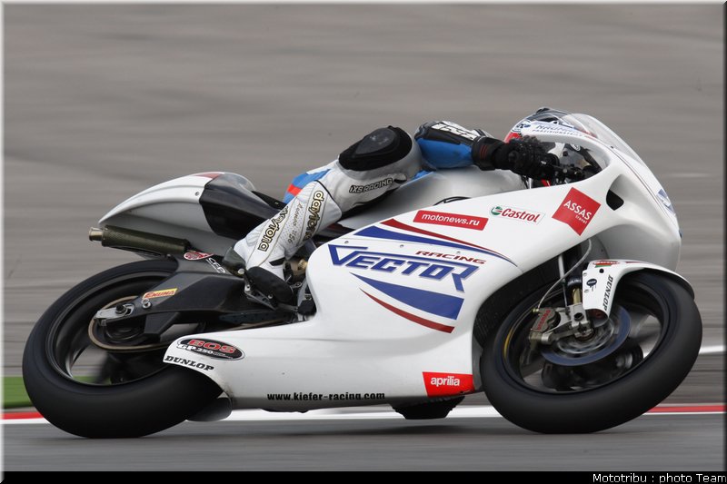 250_leonov_1_misano_2009