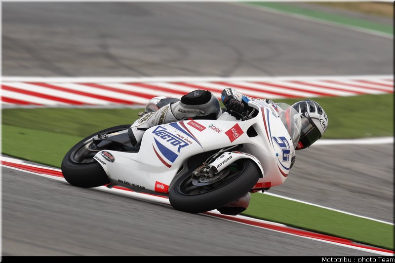 250_leonov_2_misano_2009