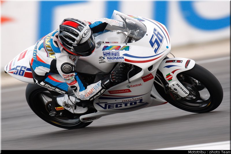 250_leonov_3_misano_2009