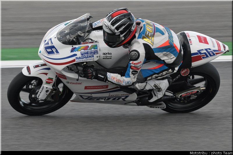 250_leonov_4_misano_2009