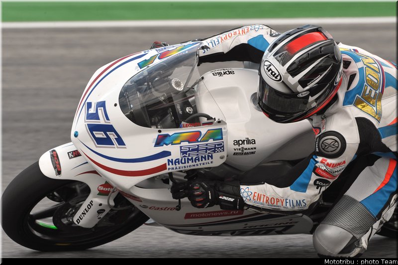 250_leonov_5_misano_2009
