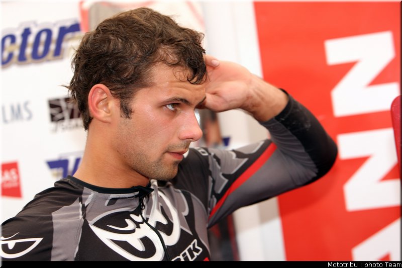 250_leonov_6_misano_2009
