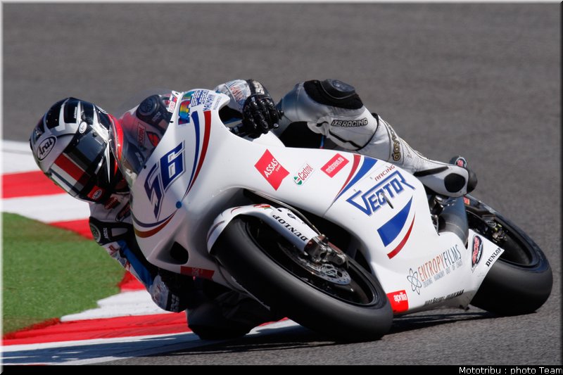 250_leonov_7_misano_2009