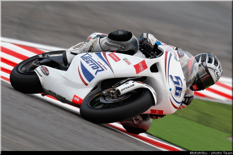 250_leonov_8_misano_2009
