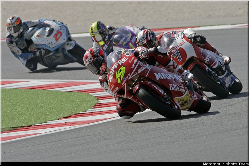 250_misano_2009_01
