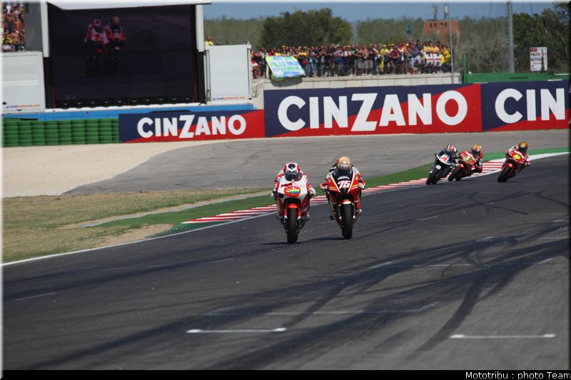 250_misano_2009_02
