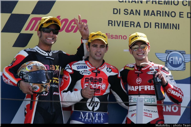 250_misano_2009_03
