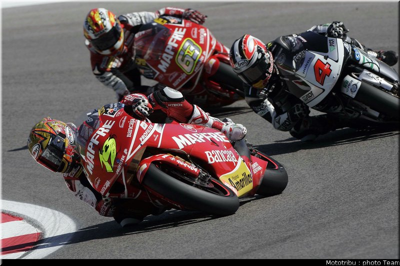250_misano_2009_04