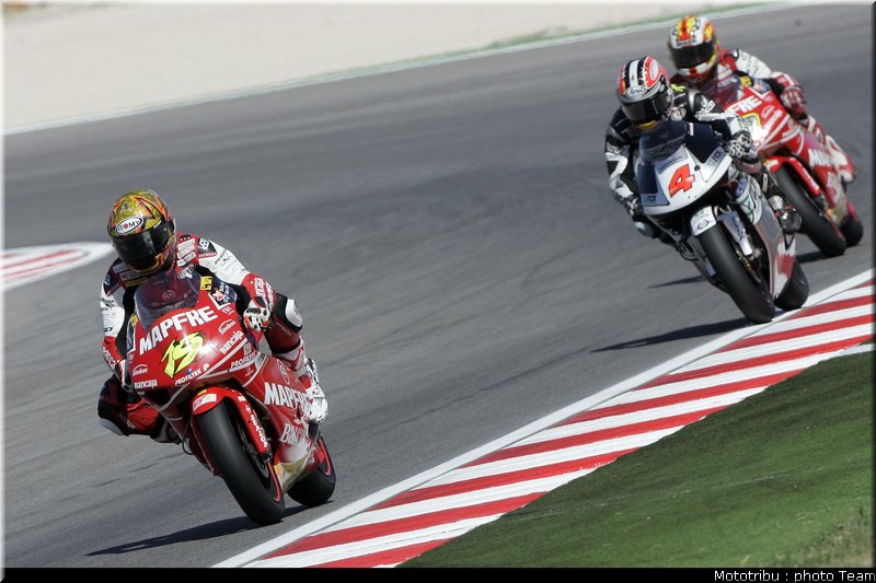 250_misano_2009_05