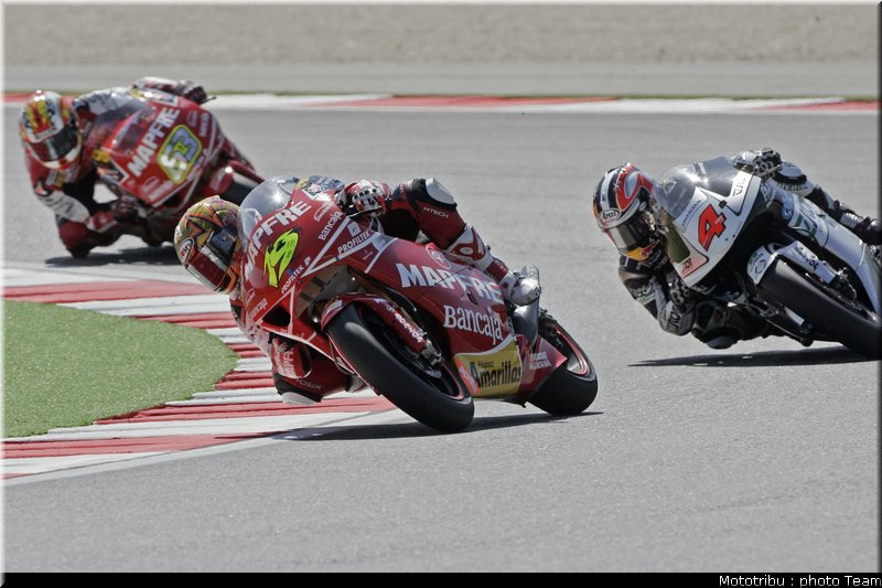250_misano_2009_06