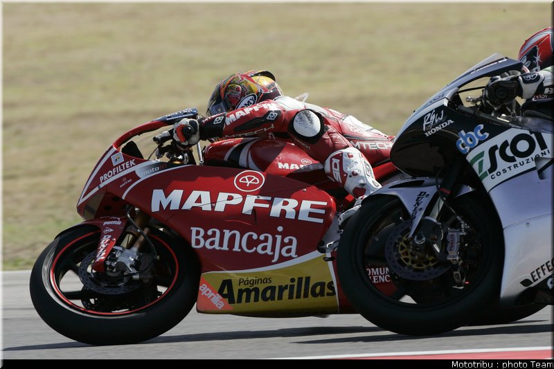 250_misano_2009_07
