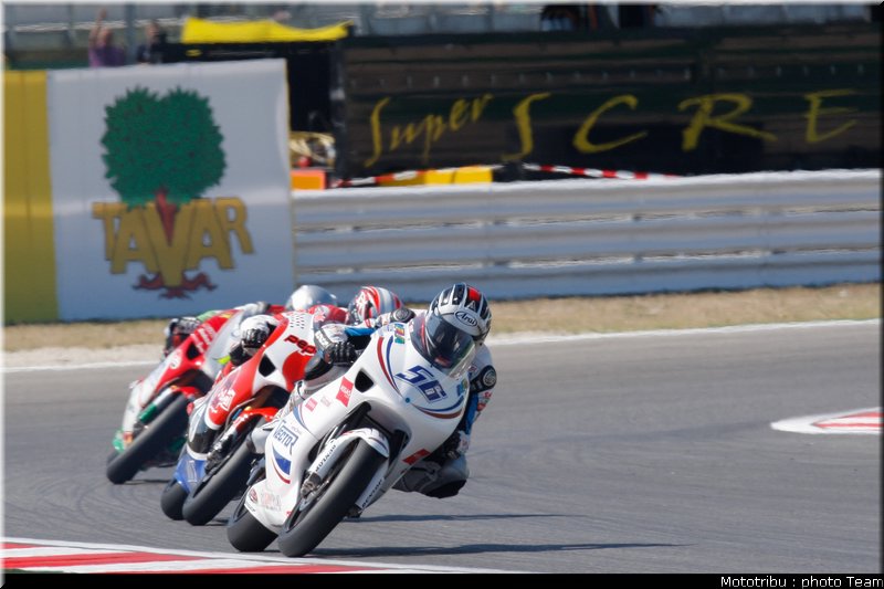 250_misano_2009_08