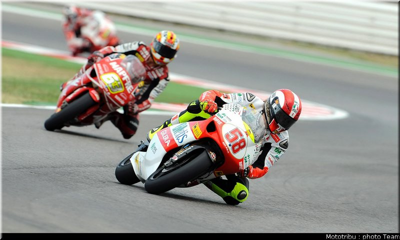 250_misano_2009_09