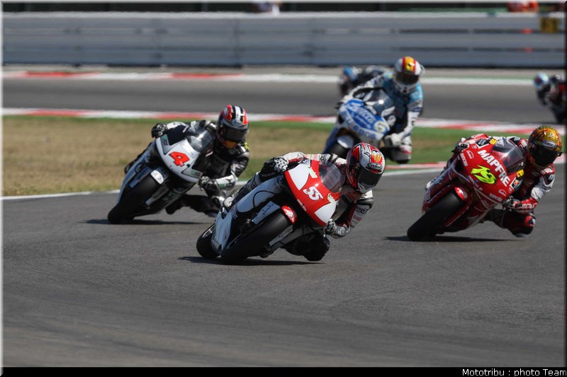 250_misano_2009_10