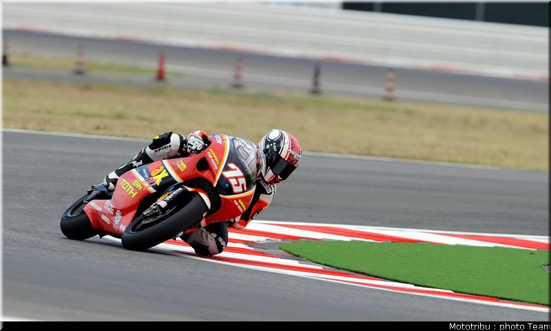 250_pasini_1_misano_2009