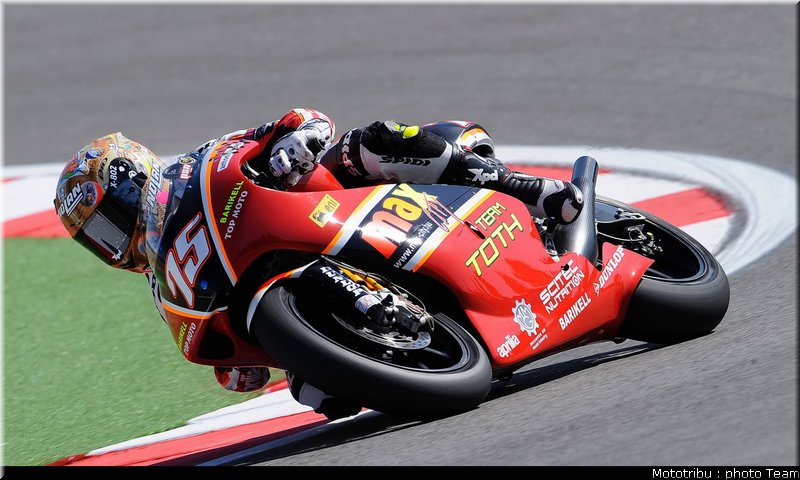 250_pasini_2_misano_2009