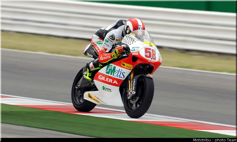 250_simoncelli_1_misano_2009