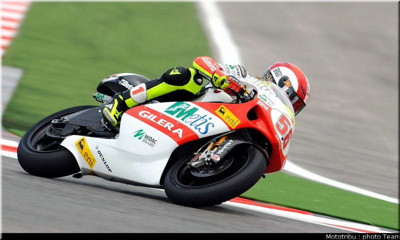 250_simoncelli_2_misano_2009