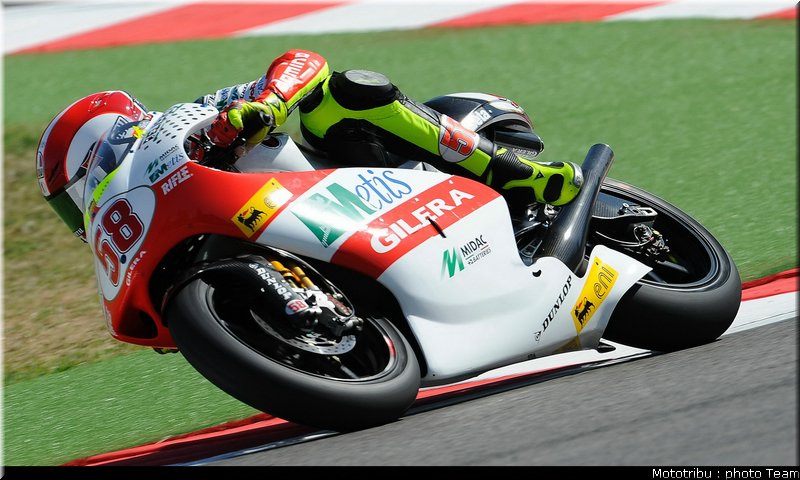 250_simoncelli_3_misano_2009