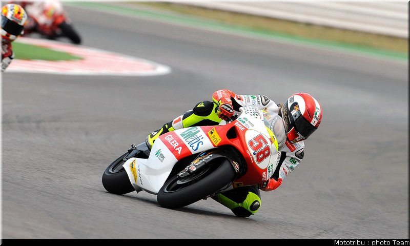 250_simoncelli_4_misano_2009