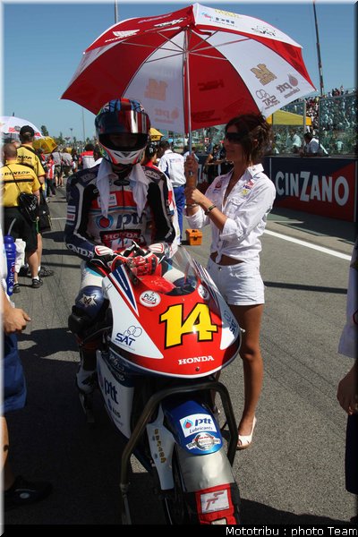 250_wilairot_1_misano_2009