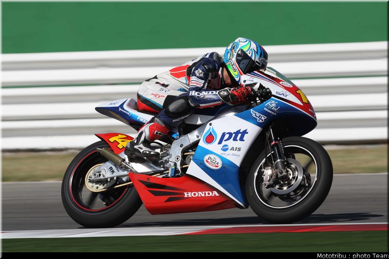 250_wilairot_2_misano_2009