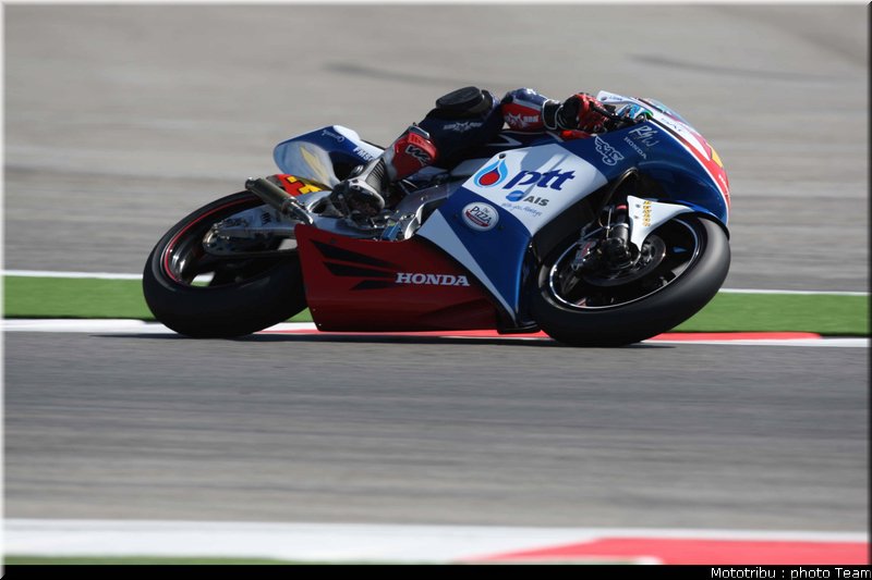 250_wilairot_3_misano_2009