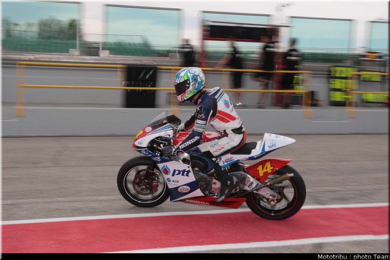250_wilairot_4_misano_2009