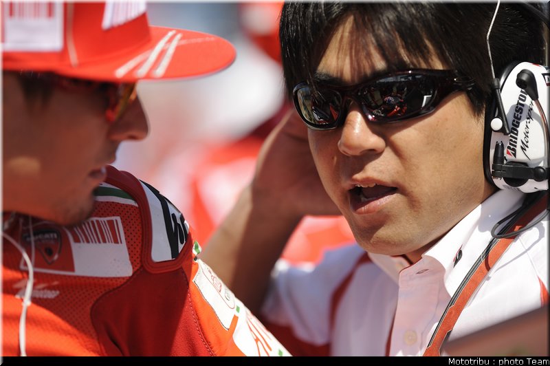motogp_bridgestone_1_misano_2009