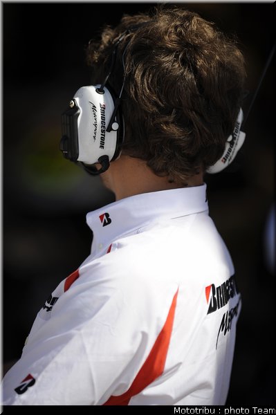 motogp_bridgestone_2_misano_2009