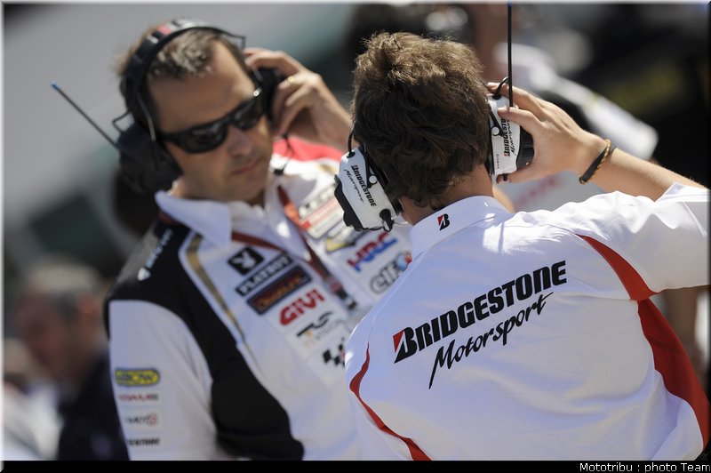 motogp_bridgestone_3_misano_2009