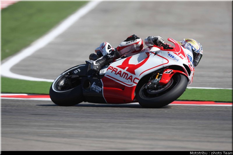 motogp_canepa_1_misano_2009