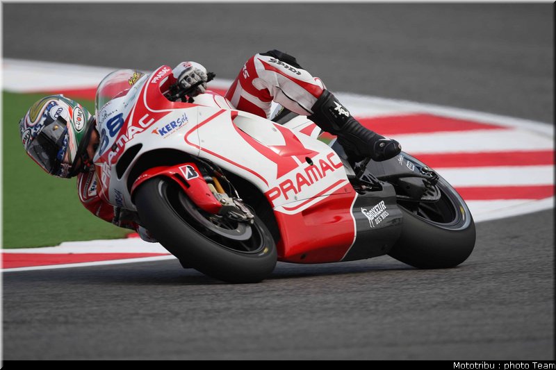 motogp_canepa_2_misano_2009